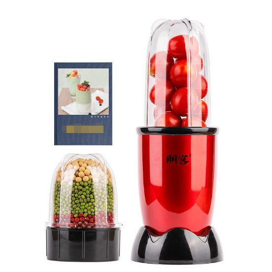 220V Multifunctional Electric Citrus Juicer