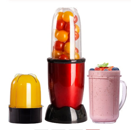 220V Multifunctional Electric Citrus Juicer