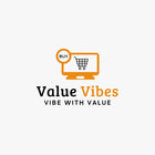 Value Vibes
